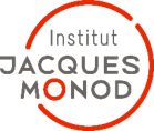 Institut Jacques Monod