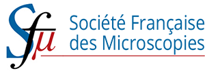 Société française des microscopies